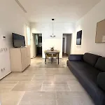 Carolaina * Trapani