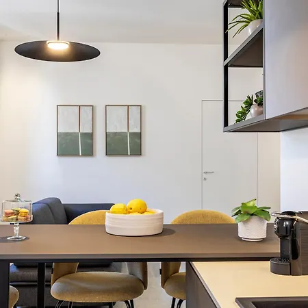 Carolaina * 特拉帕尼