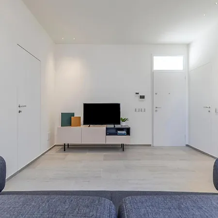 Carolaina * 特拉帕尼