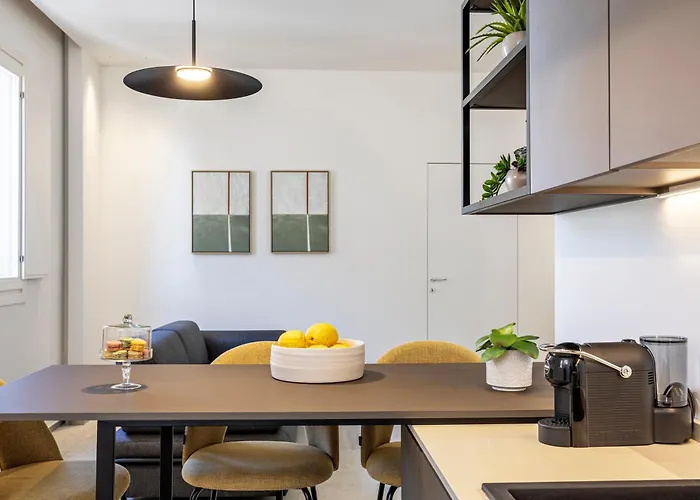 Carolaina * 特拉帕尼