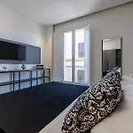 Carolaina