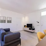 Carolaina