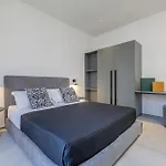 Carolaina