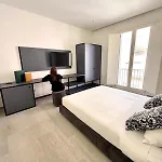 Carolaina *