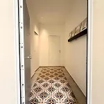 Carolaina